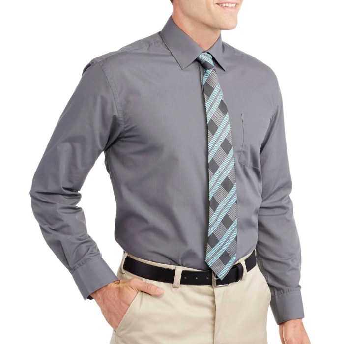 Mens dress shirts toronto