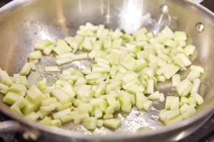 How to cook bread pudding filipino style