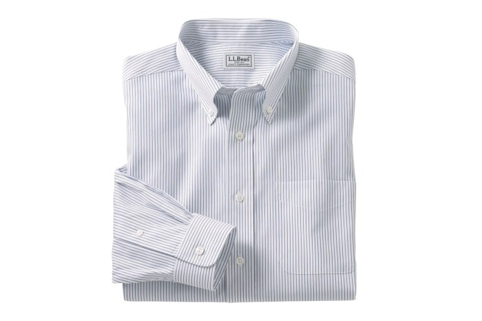 Mens dress shirts toronto