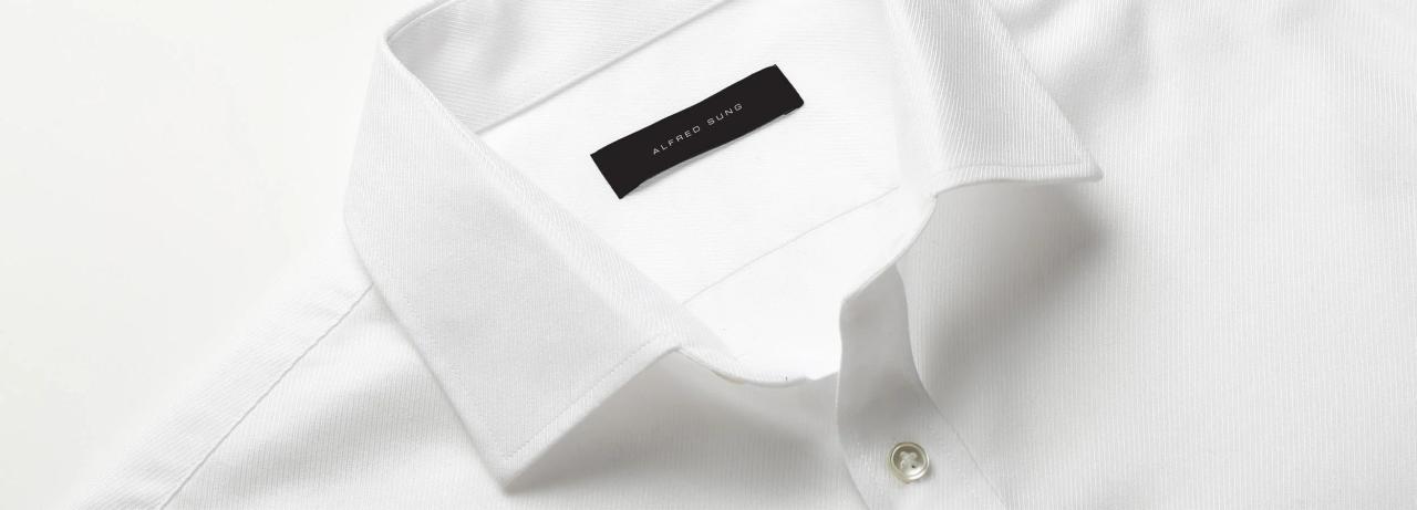 Men's dress shirts amazon