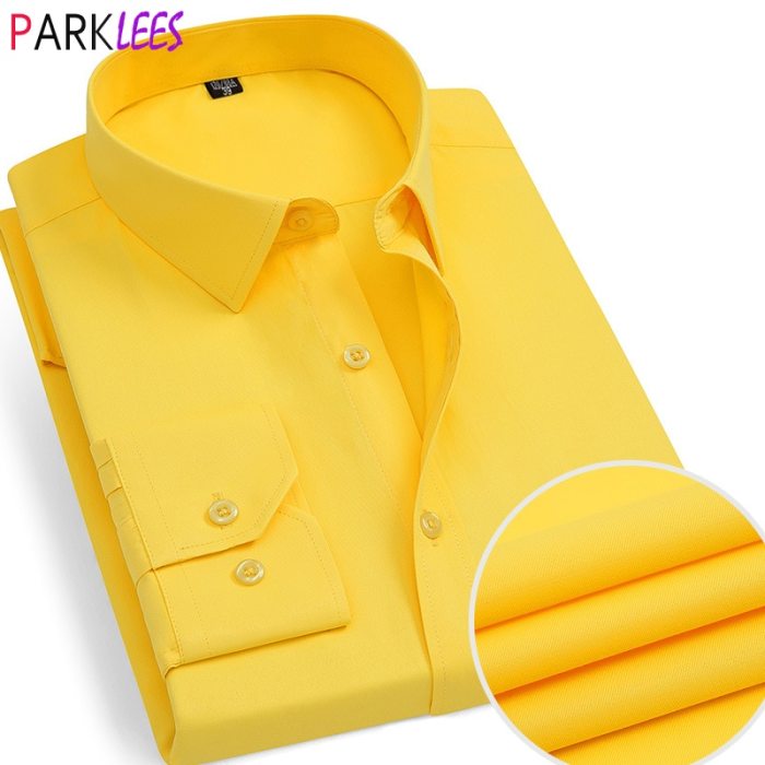 Uk men's dress shirts