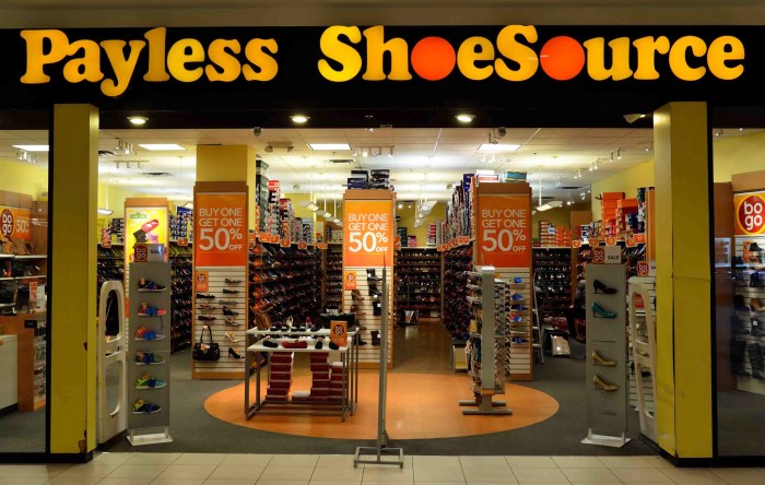 Payless shoes mens dress shoes