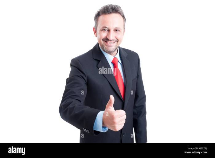 Mens black dress shirt red tie