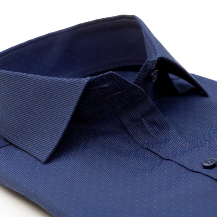 Mens colored dress shirts